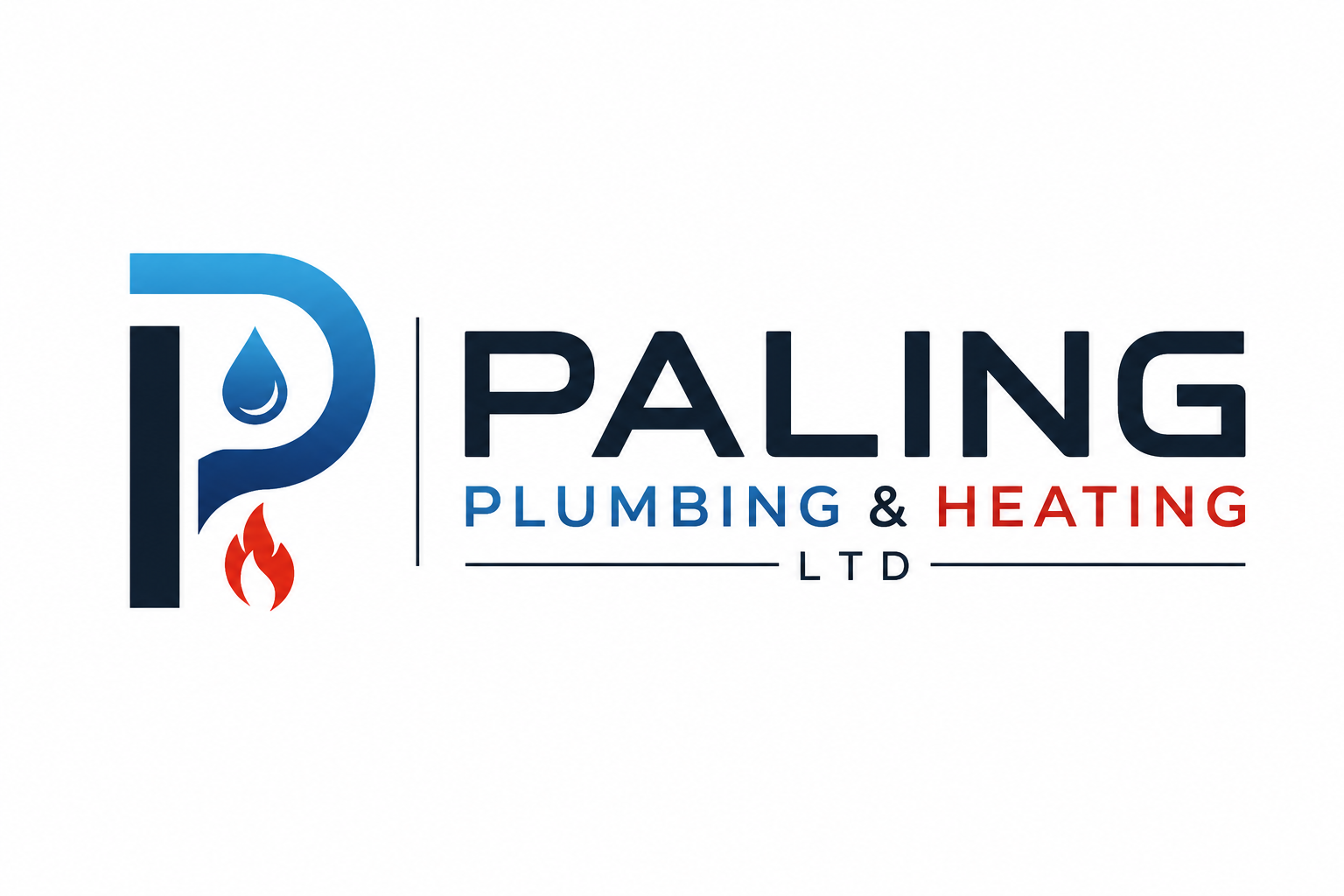 Paling Plumbing and Heating