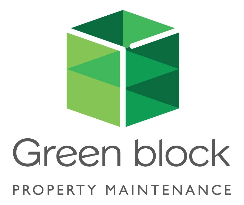 Green Block
